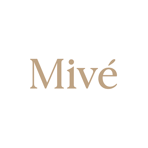 Mivé